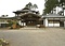 臨江閣 本館