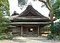 旧遠山家住宅 東棟