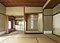 旧遠山家住宅 西棟