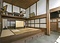 松榮家住宅 主屋