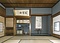 松榮家住宅 主屋