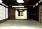 中村家住宅（滋賀県長浜市八木浜町） 主屋