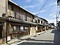 たつの市龍野