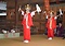 河口の稚児の舞