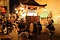 小倉祇園祭の小倉祇園太鼓