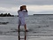浜通りのお浜下り