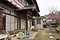 塩原家住宅 主屋