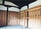 金剛寺 法具蔵