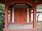 金剛寺 弁財天社本殿