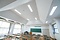 甲南女子中学校・高等学校特別棟