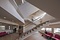 甲南女子大学３号館