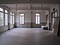 長島愛生園旧収容所