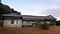 長島愛生園園長官舎