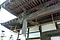 正蓮寺本堂