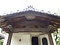 正蓮寺経蔵