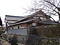 旧北岡田家住宅東納屋