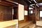 旧内田佐平二家住宅主屋
