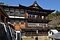 方広寺三笑閣