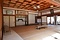 方広寺三笑閣