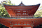 方広寺山門