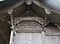 荒川神社本殿