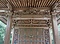賀茂神社本殿
