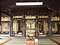 長願寺本堂