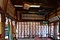 乃木神社拝殿