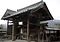 蓮乗寺山門