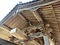 専教寺山門