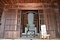 本堯寺松平頼該霊廟