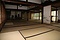 身延山久遠寺総門茶屋