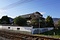 旧北室醫院土塀