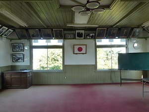 福岡県い業会館本館 ふくおかけんいぎょうかいかんほんかん