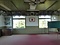 福岡県い業会館本館