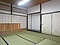 福岡県い業会館旧宿直棟