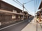 津山市城西