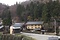 旧山岸家住宅（石川県白山市白峰） 主屋