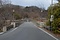 坂戸橋