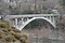 坂戸橋