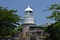 六連島灯台