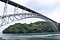 西海橋