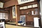 岡田家住宅主屋