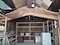 旧山田本店（ヤマカノ醸造）文庫蔵