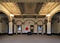 愛媛県庁本館
