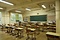 野田市立中央小学校７年館