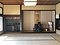 観音寺客殿