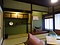 中門前屋主屋