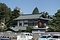 旧梅津歯科医院住居棟