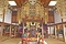 明徳寺本堂